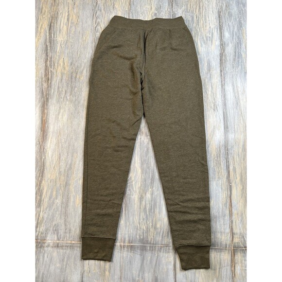 Polo Ralph Lauren Pajama Set - Picture 7 of 7